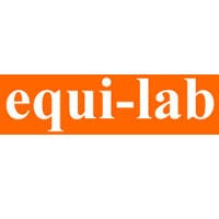 Equi-Lab logo